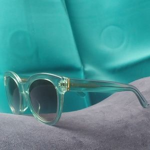Hugo Boss Unisex Sunglasses